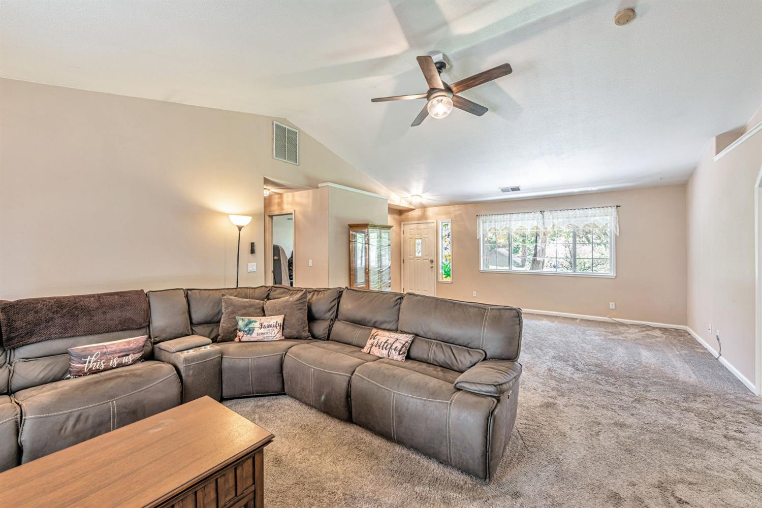 Dolly Varden Lane, Pollock Pines, California image 12