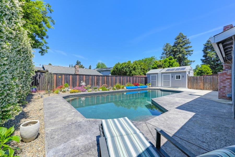 Detail Gallery Image 49 of 60 For 8931 Mountain Home Ct, Elk Grove,  CA 95624 - 3 Beds | 2 Baths