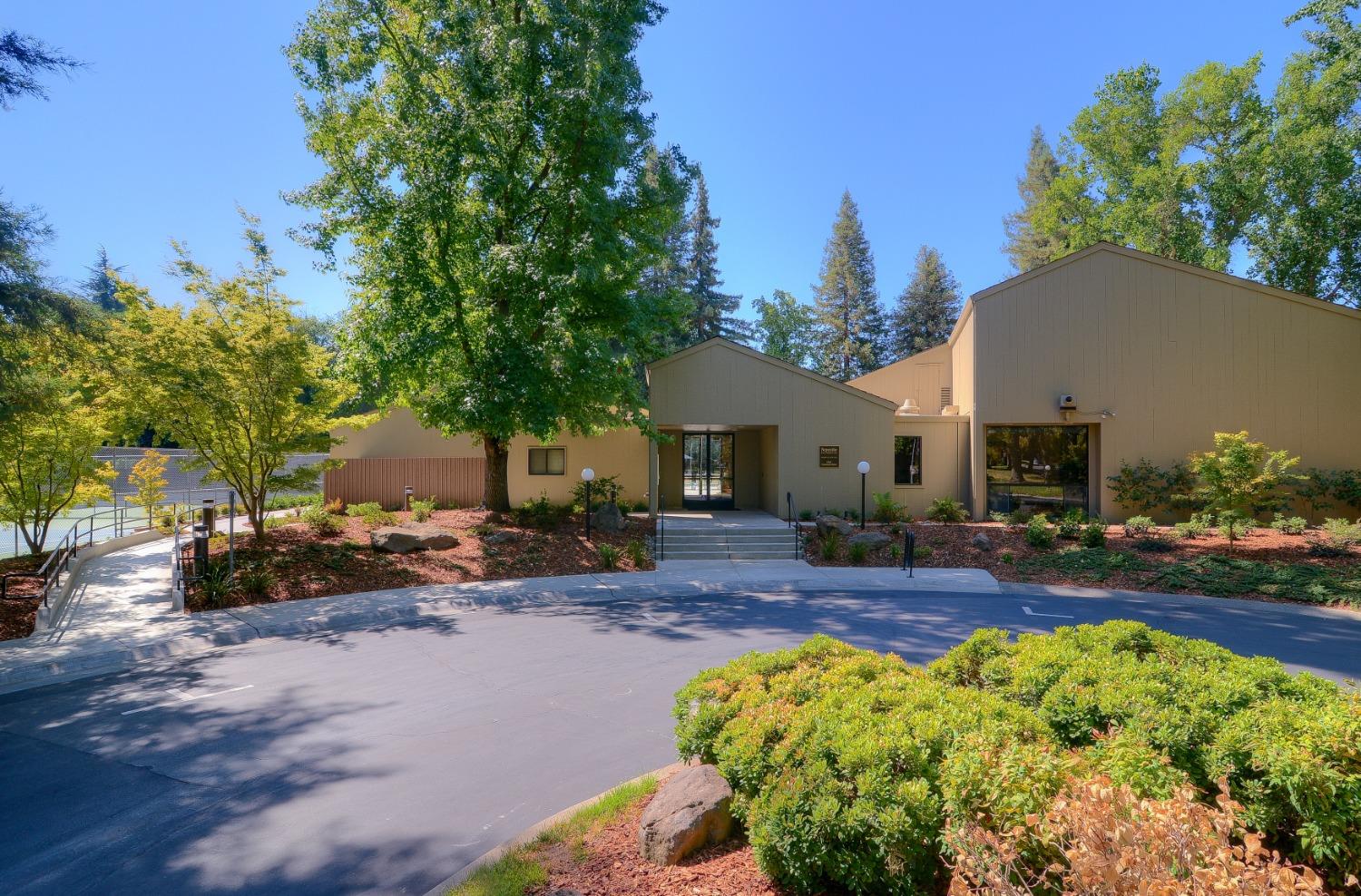 Detail Gallery Image 23 of 30 For 1112 Vanderbilt Way, Sacramento,  CA 95825 - 2 Beds | 2 Baths