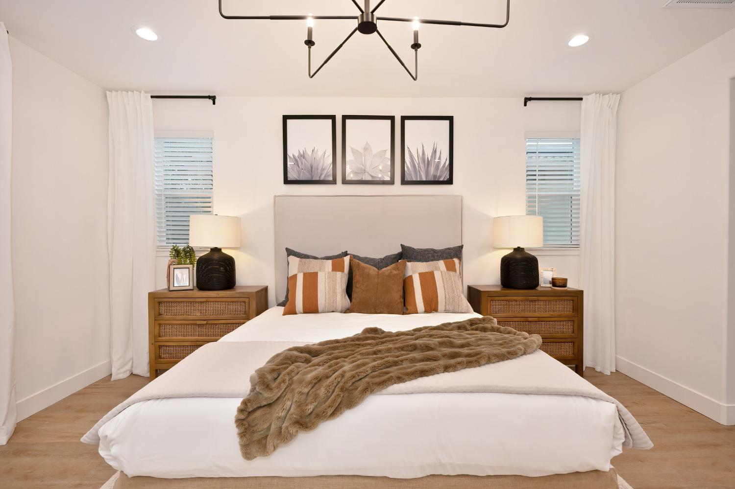 Detail Gallery Image 36 of 57 For 2327 5th Ave, Sacramento,  CA 95818 - 3 Beds | 2/1 Baths