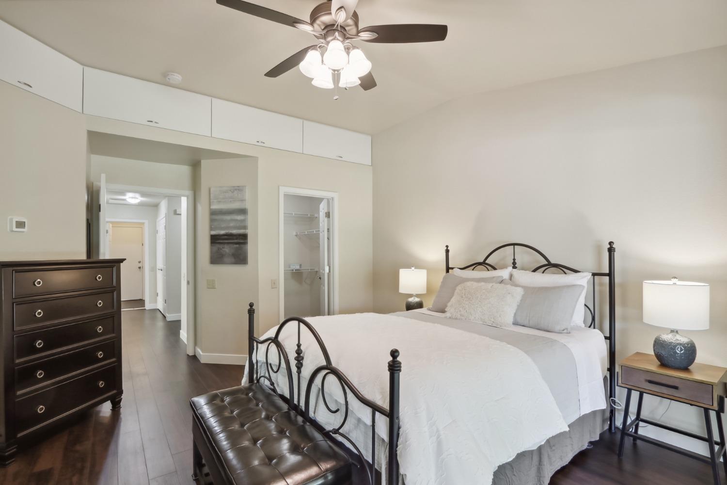 Detail Gallery Image 22 of 77 For 8526 Tullia Pl, Antelope,  CA 95843 - 4 Beds | 2 Baths