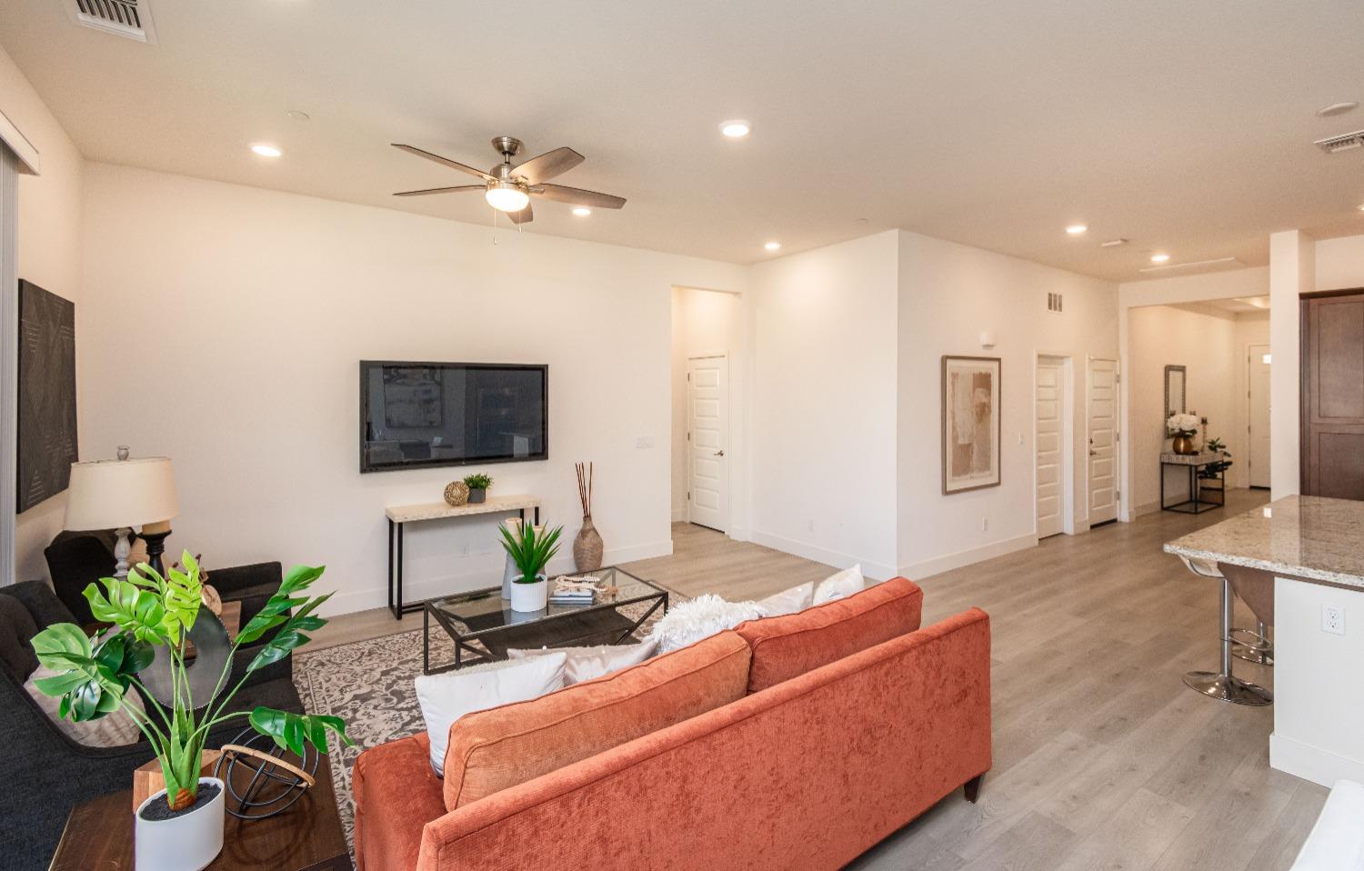 Orpheus Circle, Rancho Cordova, California image 17