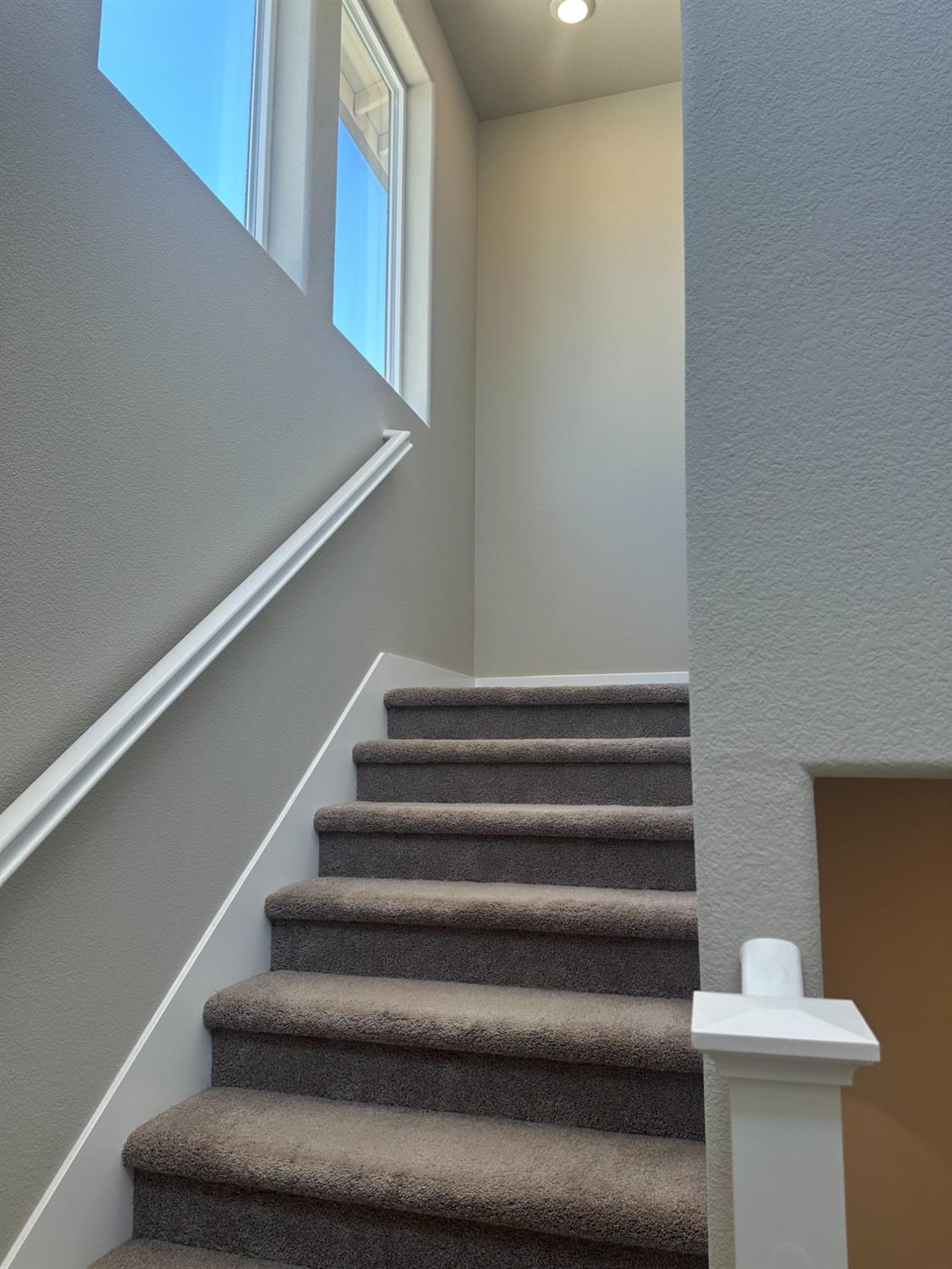 Detail Gallery Image 12 of 30 For 9995 Swordfish Cir, Elk Grove,  CA 95757 - 4 Beds | 3 Baths