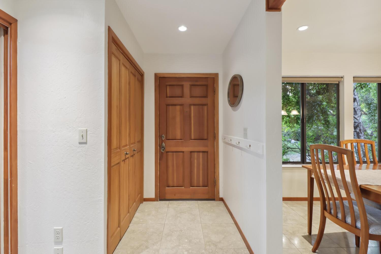 Detail Gallery Image 5 of 74 For 2323 Elendil Ln, Davis,  CA 95616 - 4 Beds | 4 Baths