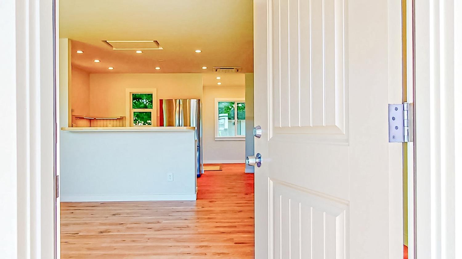 Detail Gallery Image 7 of 35 For 154 Blankenship Ave, Oakdale,  CA 95361 - 2 Beds | 1 Baths