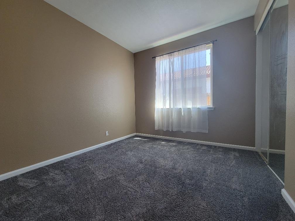 Detail Gallery Image 44 of 58 For 511 Milano Ct, Los Banos,  CA 93635 - 4 Beds | 2/1 Baths