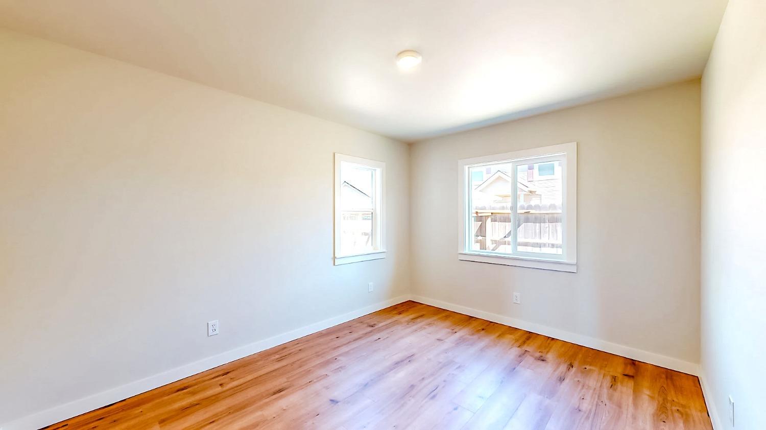 Detail Gallery Image 18 of 35 For 154 Blankenship Ave, Oakdale,  CA 95361 - 2 Beds | 1 Baths