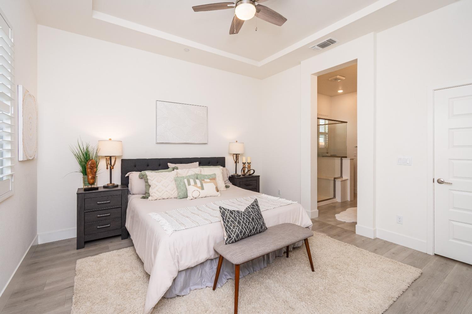 Orpheus Circle, Rancho Cordova, California image 34