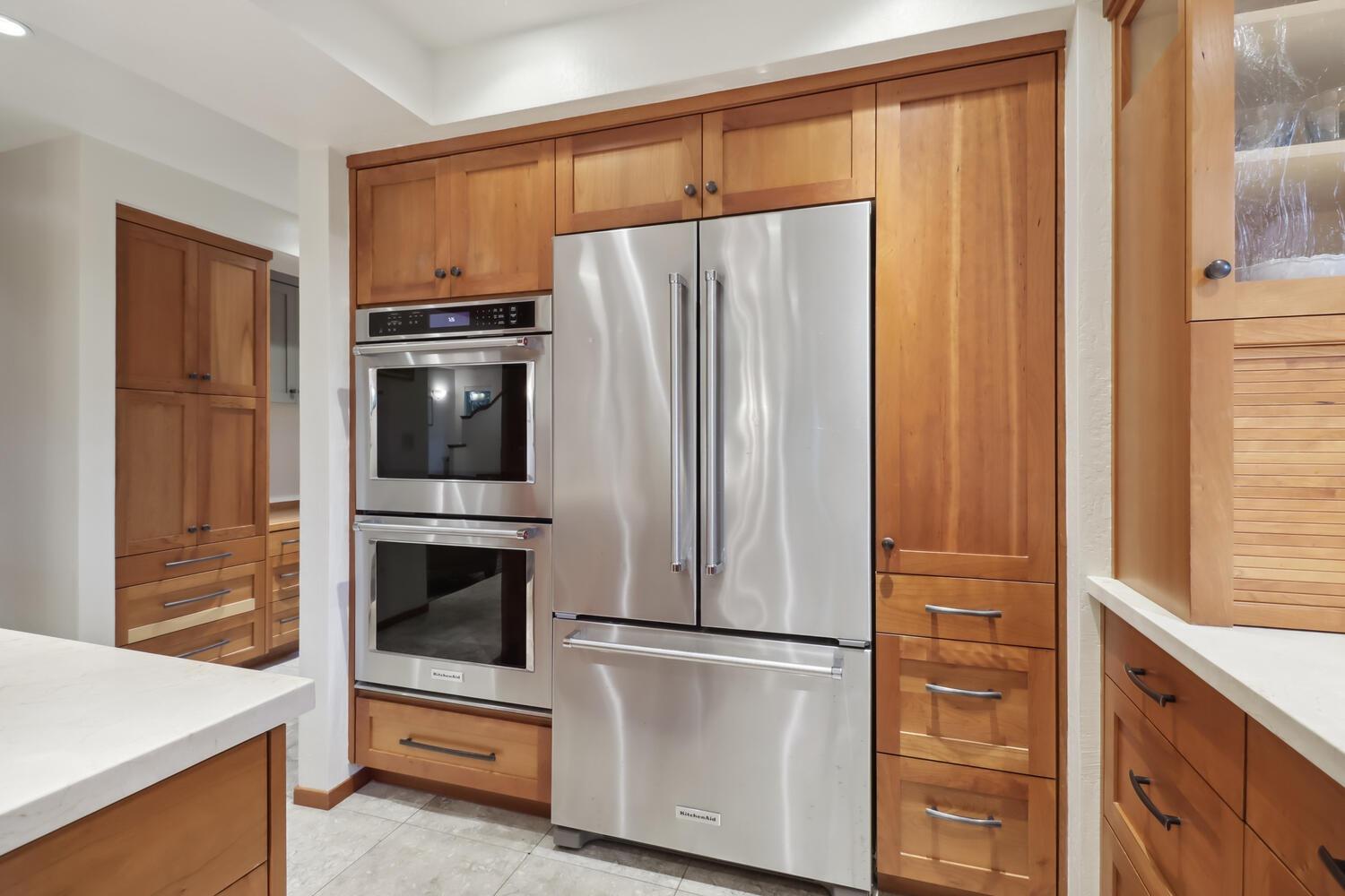 Detail Gallery Image 16 of 74 For 2323 Elendil Ln, Davis,  CA 95616 - 4 Beds | 4 Baths