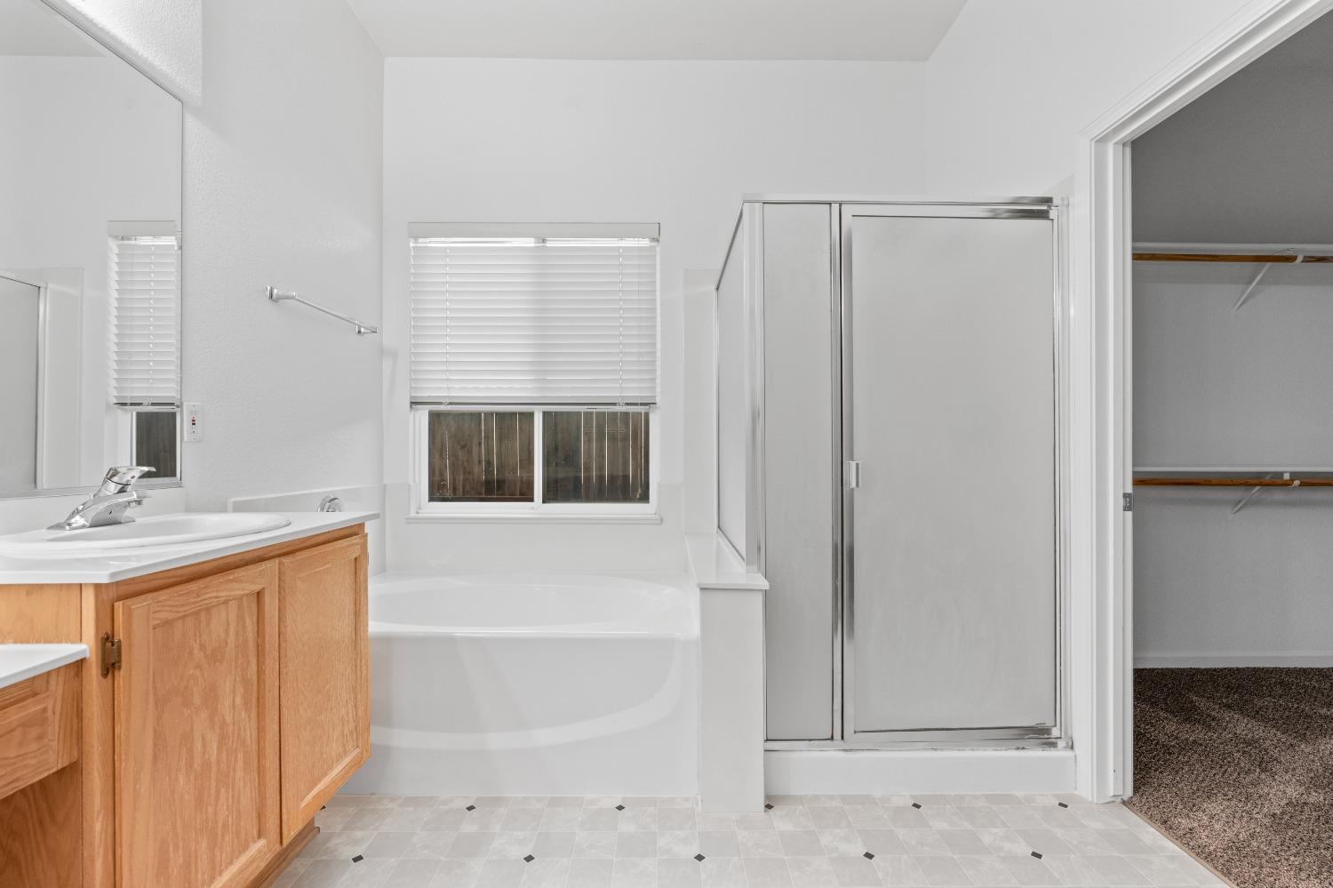 Detail Gallery Image 28 of 51 For 3345 Tenaya Ln, Stockton,  CA 95212 - 4 Beds | 2 Baths