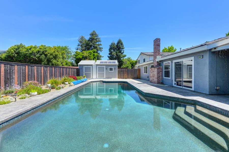 Detail Gallery Image 58 of 60 For 8931 Mountain Home Ct, Elk Grove,  CA 95624 - 3 Beds | 2 Baths
