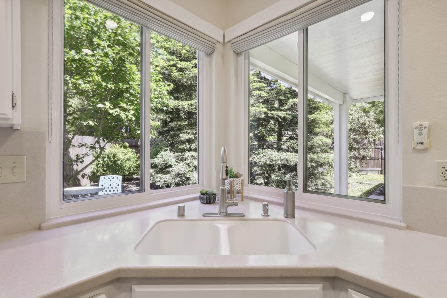 Detail Gallery Image 17 of 77 For 8526 Tullia Pl, Antelope,  CA 95843 - 4 Beds | 2 Baths