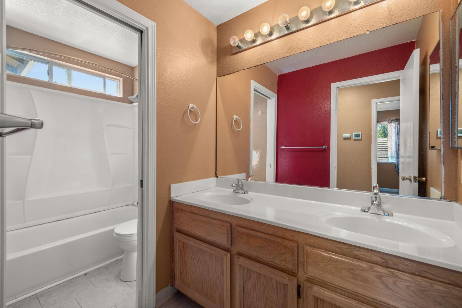 Detail Gallery Image 24 of 46 For 3544 Misty Morning Cir, Sacramento,  CA 95827 - 4 Beds | 2/1 Baths
