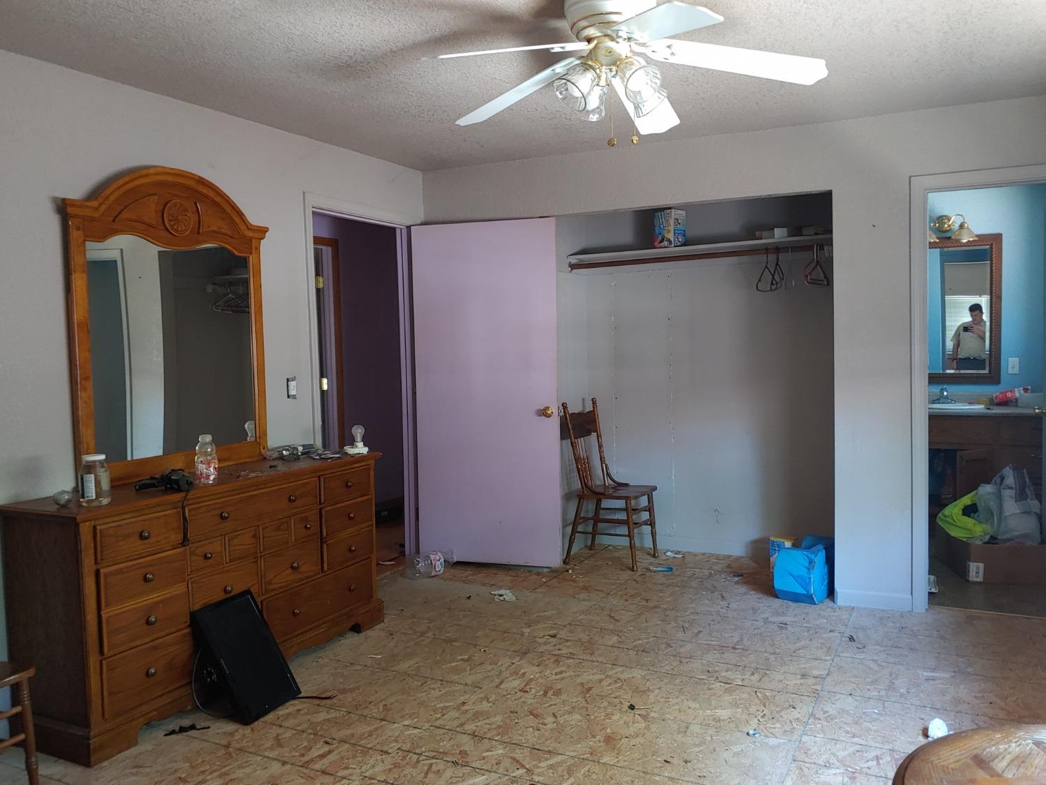 Forni Road, El Dorado, California image 8
