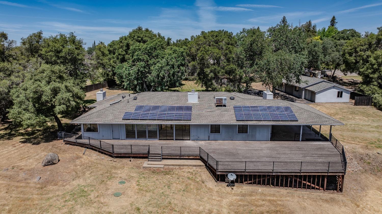 Detail Gallery Image 53 of 64 For 10821 Sutter Cir, Sutter Creek,  CA 95685 - 5 Beds | 2/1 Baths