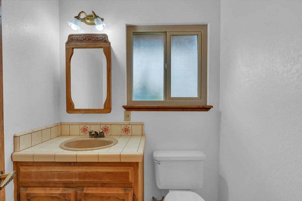 Detail Gallery Image 50 of 84 For 12076 Prairie Creek Ln, Marysville,  CA 95901 - 3 Beds | 3 Baths
