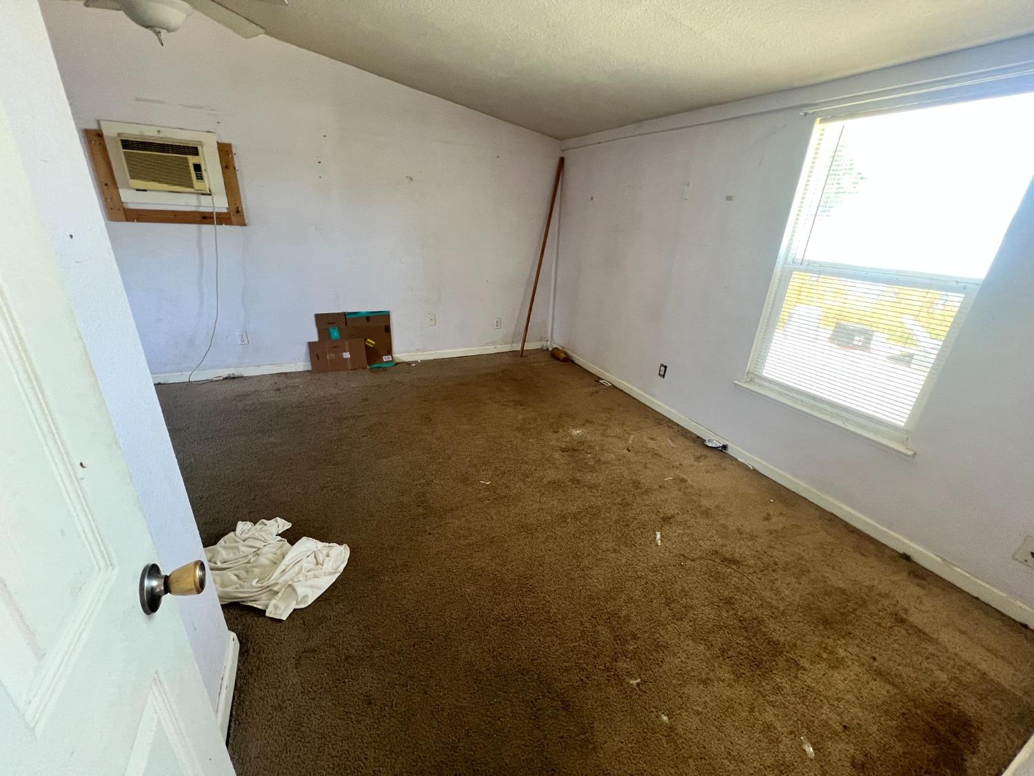 Detail Gallery Image 10 of 20 For 6521 24th St, Rio Linda,  CA 95673 - 2 Beds | 1 Baths