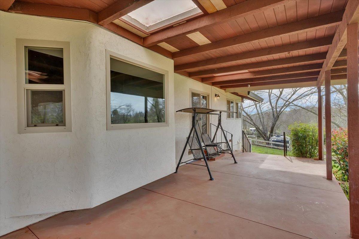 Detail Gallery Image 12 of 84 For 12076 Prairie Creek Ln, Marysville,  CA 95901 - 3 Beds | 3 Baths
