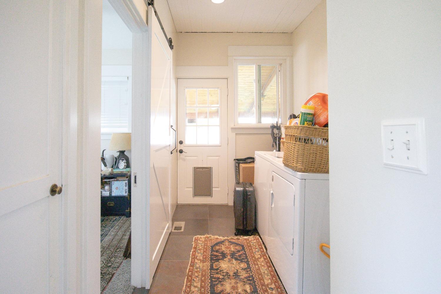Detail Gallery Image 24 of 35 For 333 S Acacia Ave, Ripon,  CA 95366 - 3 Beds | 1 Baths