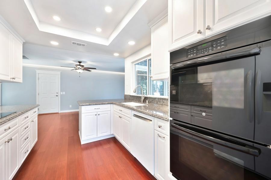 Detail Gallery Image 23 of 60 For 8931 Mountain Home Ct, Elk Grove,  CA 95624 - 3 Beds | 2 Baths