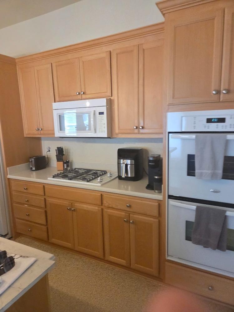 Detail Gallery Image 3 of 36 For 2620 Bird Rock Pl, Turlock,  CA 95380 - 2 Beds | 2 Baths