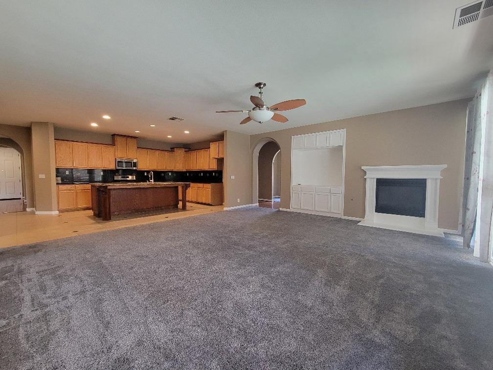 Detail Gallery Image 29 of 58 For 511 Milano Ct, Los Banos,  CA 93635 - 4 Beds | 2/1 Baths