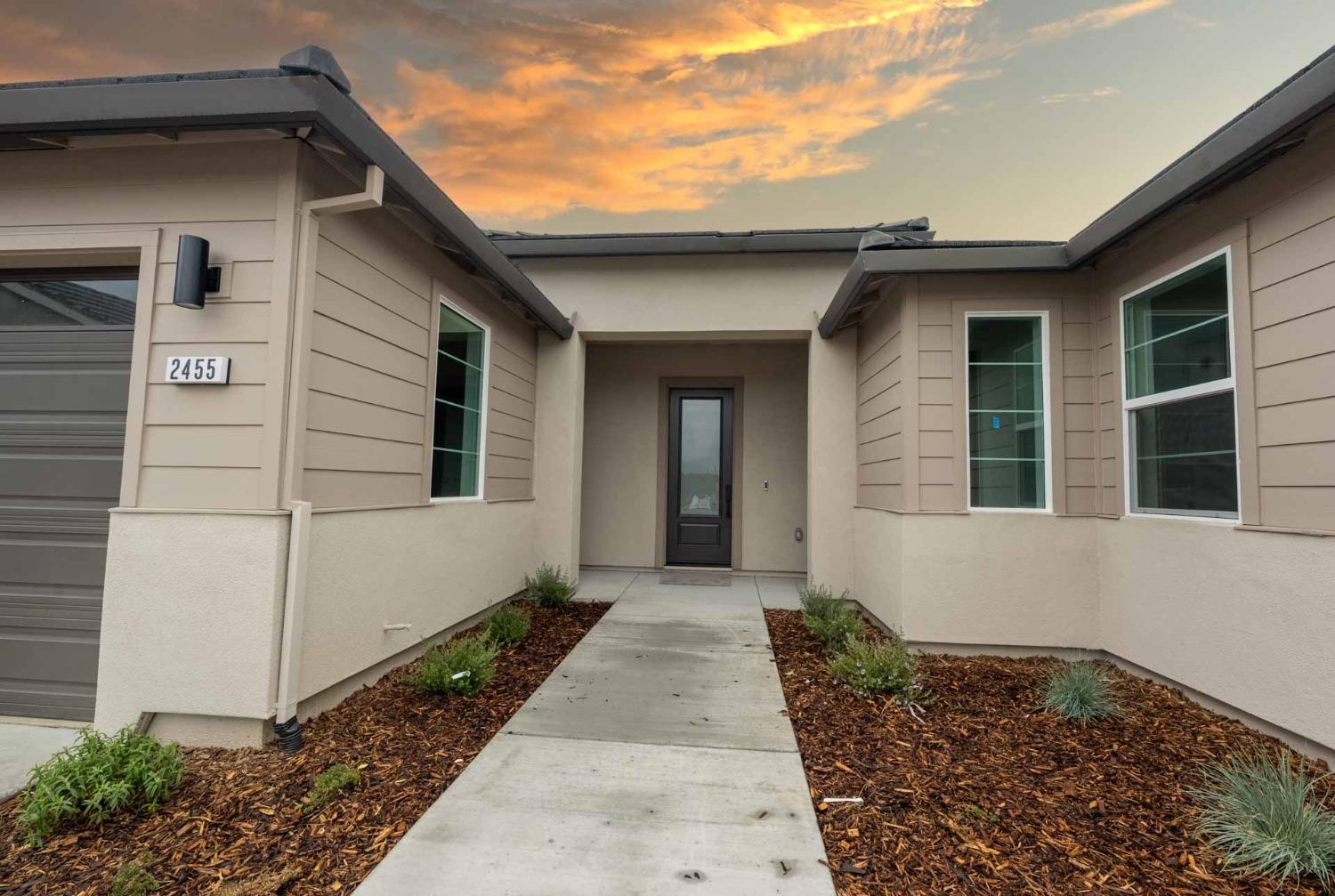 Detail Gallery Image 7 of 32 For 2425 Briar Meadows Cir, Auburn,  CA 95603 - 4 Beds | 3/1 Baths