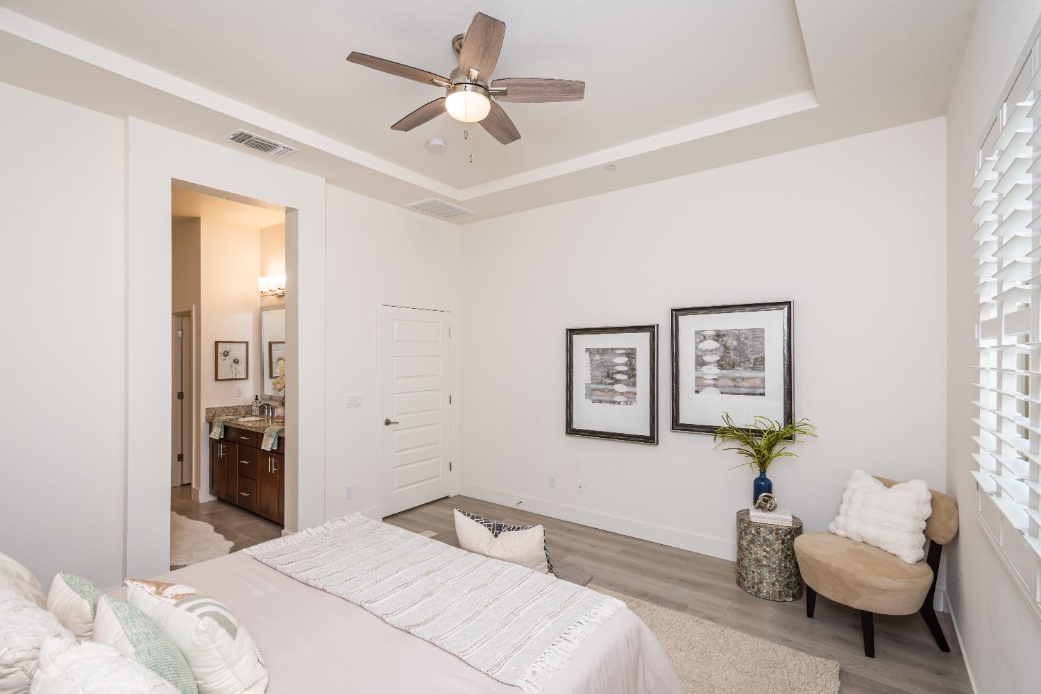 Orpheus Circle, Rancho Cordova, California image 33