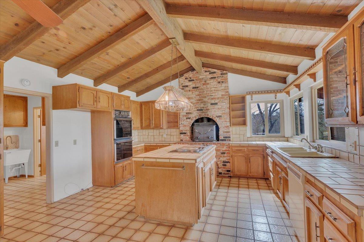 Detail Gallery Image 43 of 84 For 12076 Prairie Creek Ln, Marysville,  CA 95901 - 3 Beds | 3 Baths