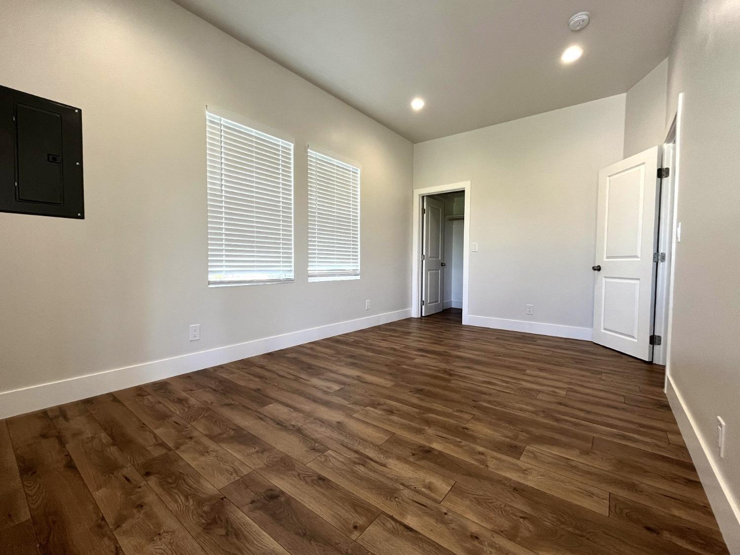 Detail Gallery Image 27 of 50 For 1427 Pacific Ave, Rio Oso,  CA 95674 - 3 Beds | 2 Baths