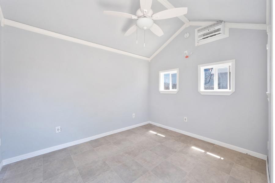 Detail Gallery Image 57 of 60 For 8931 Mountain Home Ct, Elk Grove,  CA 95624 - 3 Beds | 2 Baths