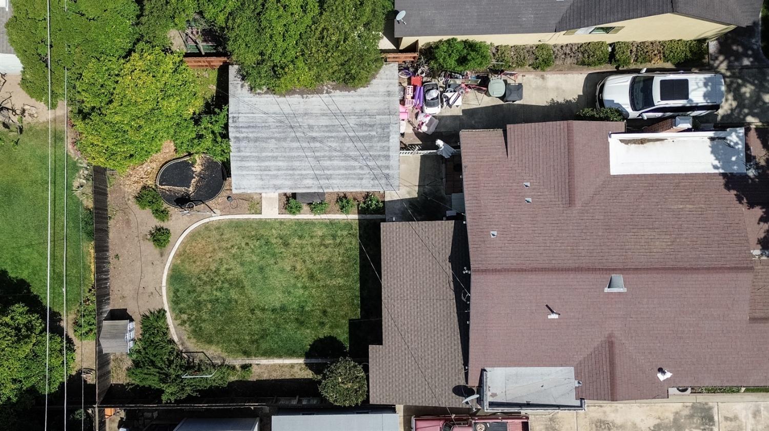 Detail Gallery Image 33 of 35 For 333 S Acacia Ave, Ripon,  CA 95366 - 3 Beds | 1 Baths