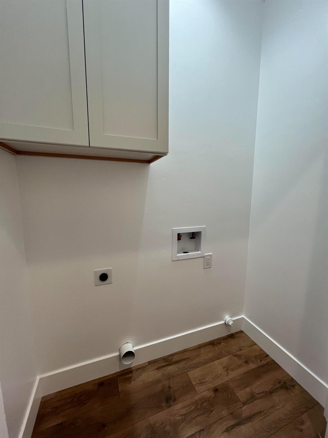 Detail Gallery Image 29 of 50 For 1427 Pacific Ave, Rio Oso,  CA 95674 - 3 Beds | 2 Baths