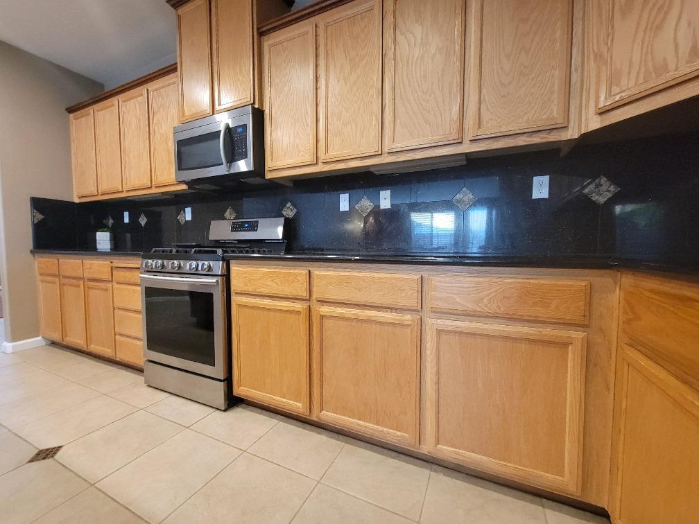 Detail Gallery Image 20 of 58 For 511 Milano Ct, Los Banos,  CA 93635 - 4 Beds | 2/1 Baths