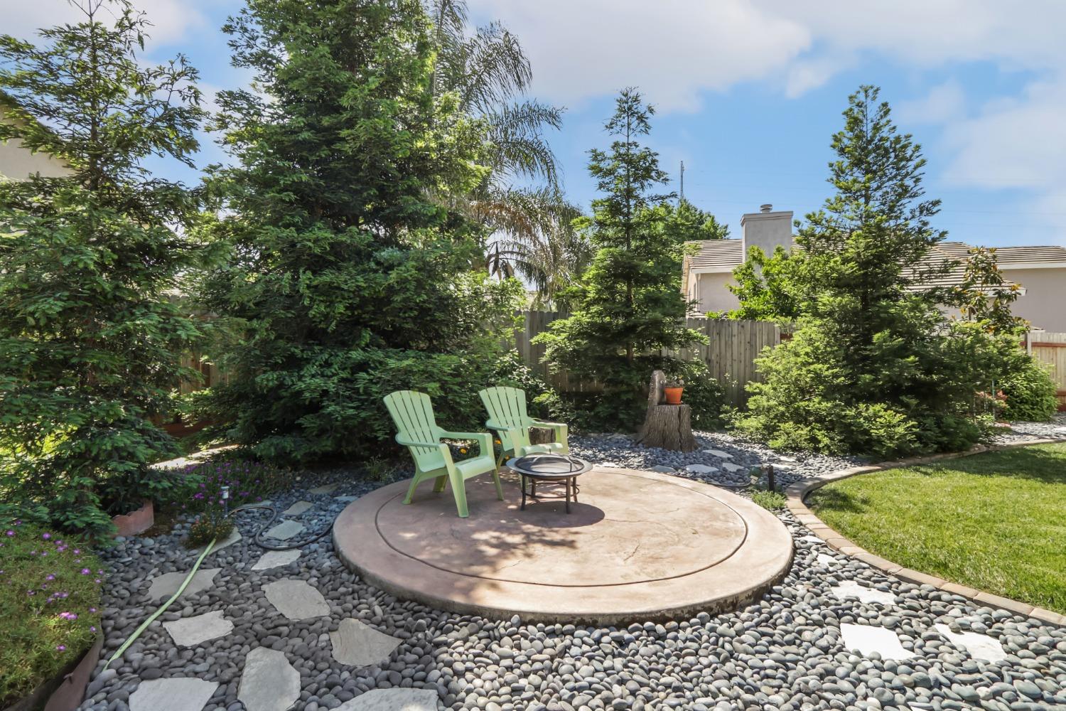 Detail Gallery Image 61 of 77 For 8526 Tullia Pl, Antelope,  CA 95843 - 4 Beds | 2 Baths
