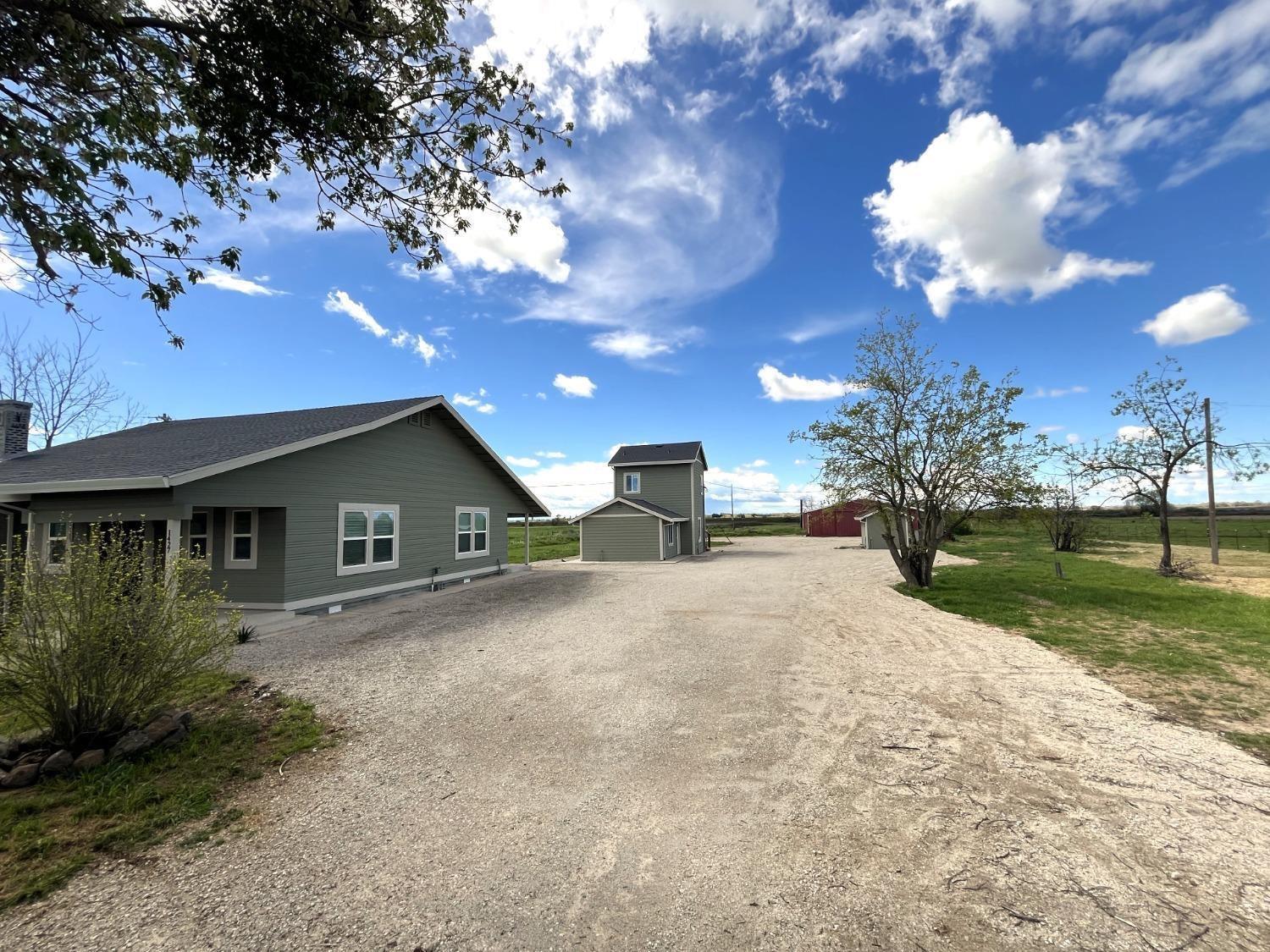 Detail Gallery Image 6 of 50 For 1427 Pacific Ave, Rio Oso,  CA 95674 - 3 Beds | 2 Baths