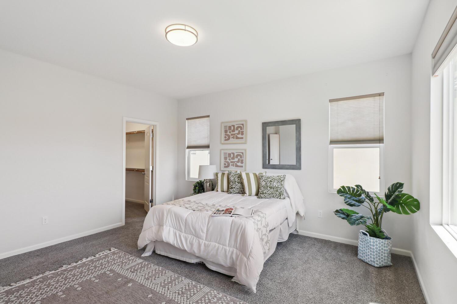 Detail Gallery Image 22 of 63 For 1336 Hughes St, Woodland,  CA 95776 - 4 Beds | 3 Baths