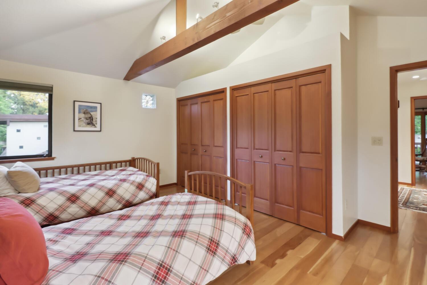 Detail Gallery Image 50 of 74 For 2323 Elendil Ln, Davis,  CA 95616 - 4 Beds | 4 Baths