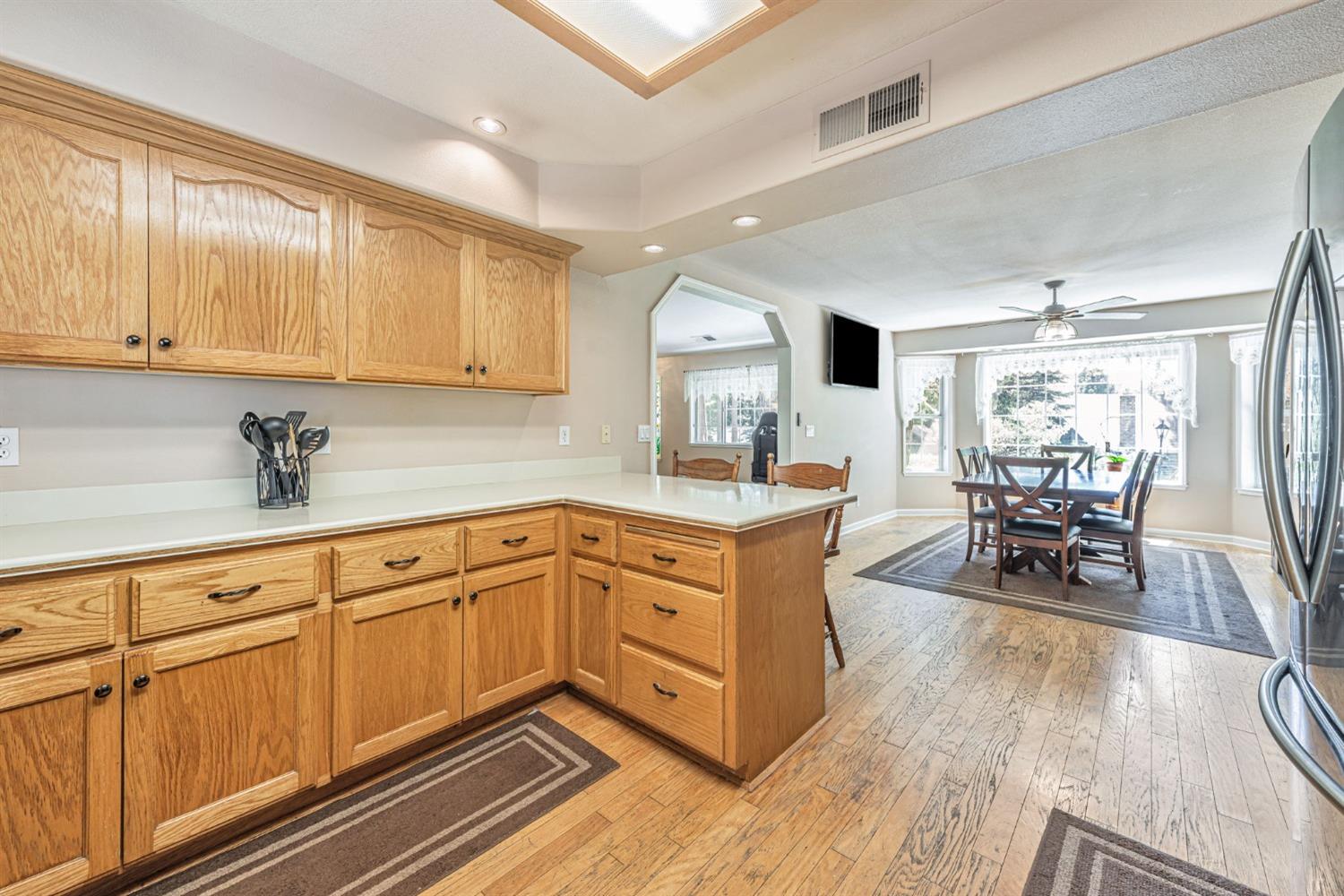 Dolly Varden Lane, Pollock Pines, California image 18