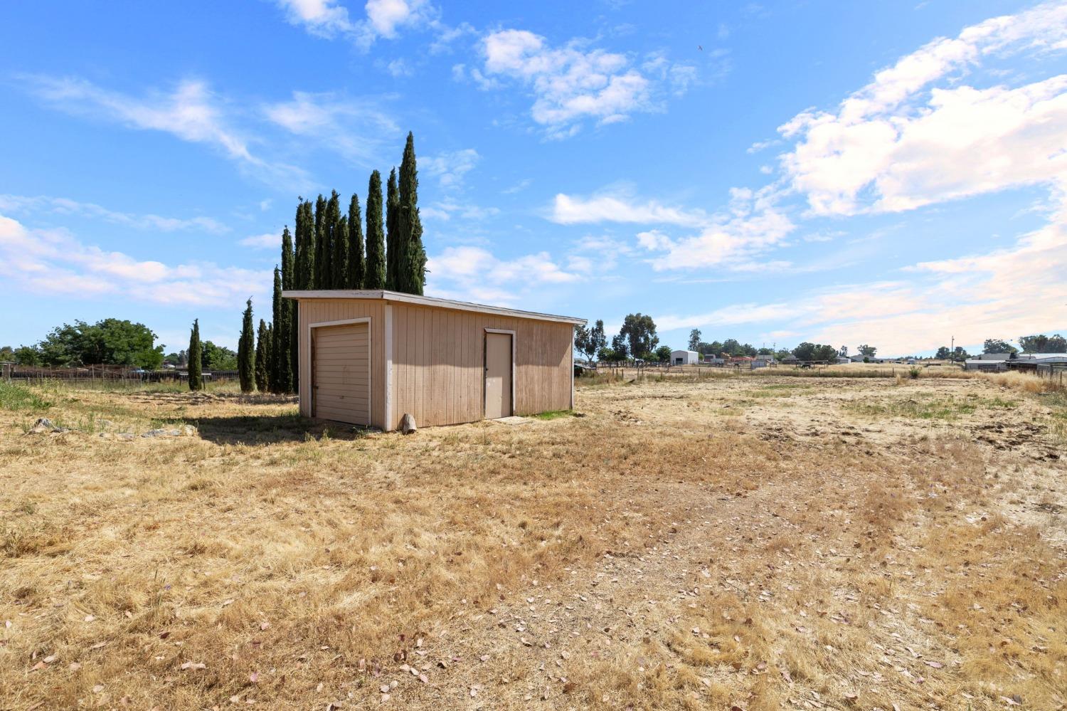 Detail Gallery Image 22 of 24 For 20269 Del Mar Rd, Madera,  CA 93638 - 3 Beds | 2 Baths