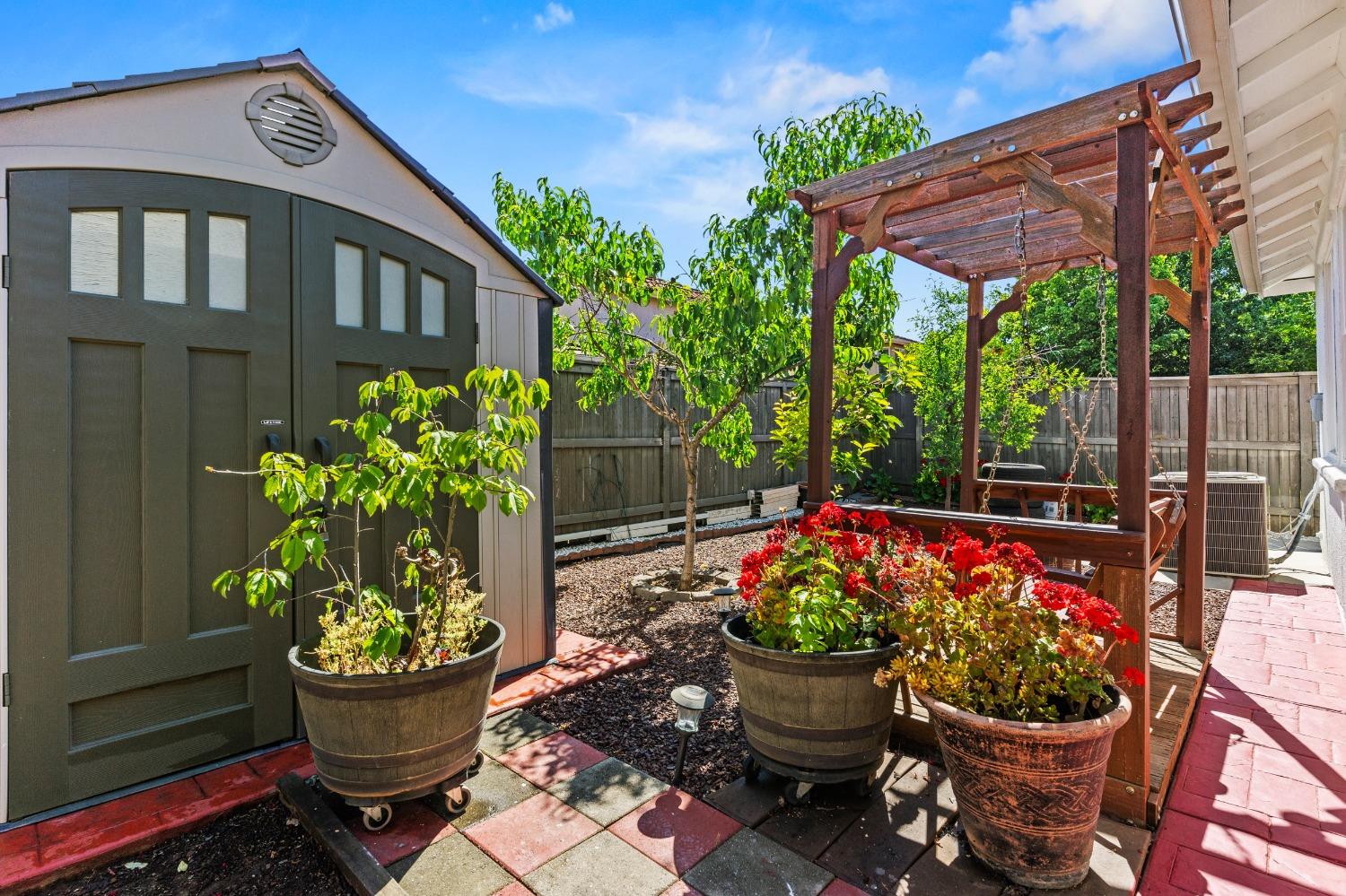 Detail Gallery Image 52 of 55 For 3930 Riley Anton Way, Rancho Cordova,  CA 95742 - 3 Beds | 2 Baths