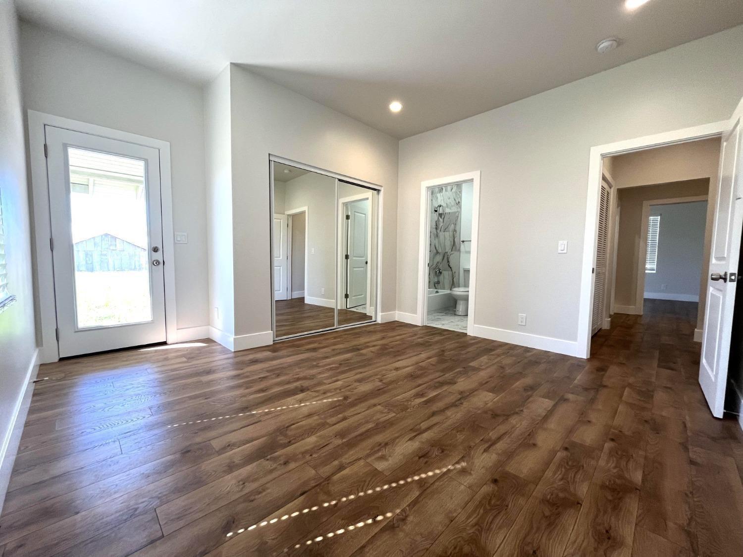 Detail Gallery Image 24 of 50 For 1427 Pacific Ave, Rio Oso,  CA 95674 - 3 Beds | 2 Baths
