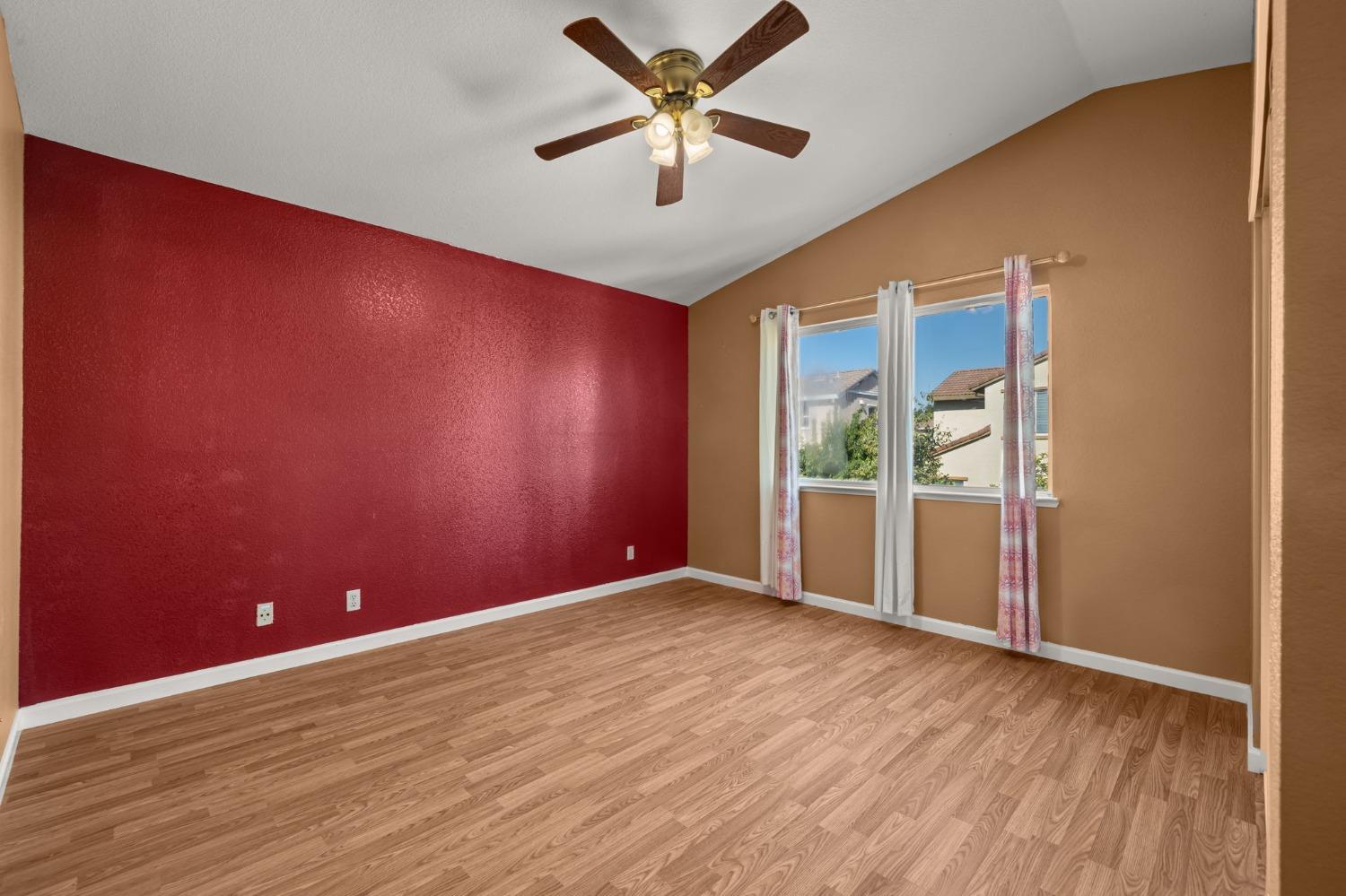 Detail Gallery Image 37 of 46 For 3544 Misty Morning Cir, Sacramento,  CA 95827 - 4 Beds | 2/1 Baths