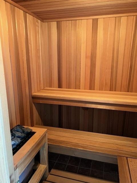 Detail Gallery Image 52 of 71 For 8618 Hawkstone Ct, Roseville,  CA 95747 - 4 Beds | 4/1 Baths