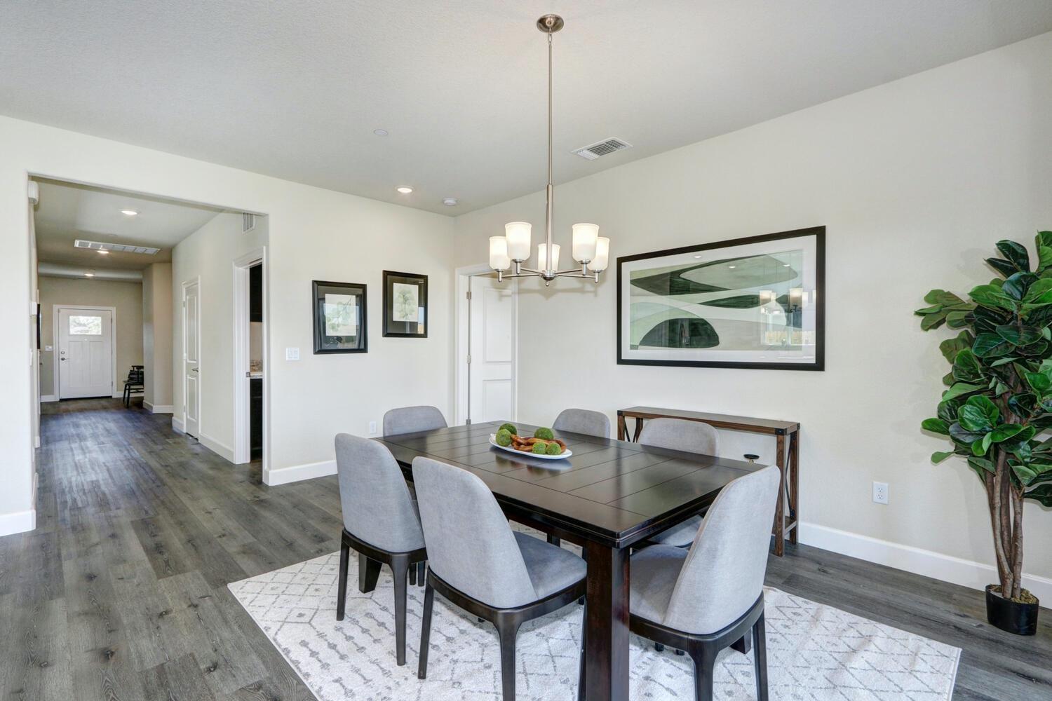 Detail Gallery Image 15 of 24 For 1129 Nicklaus Rd, Galt,  CA 95632 - 2 Beds | 2/1 Baths