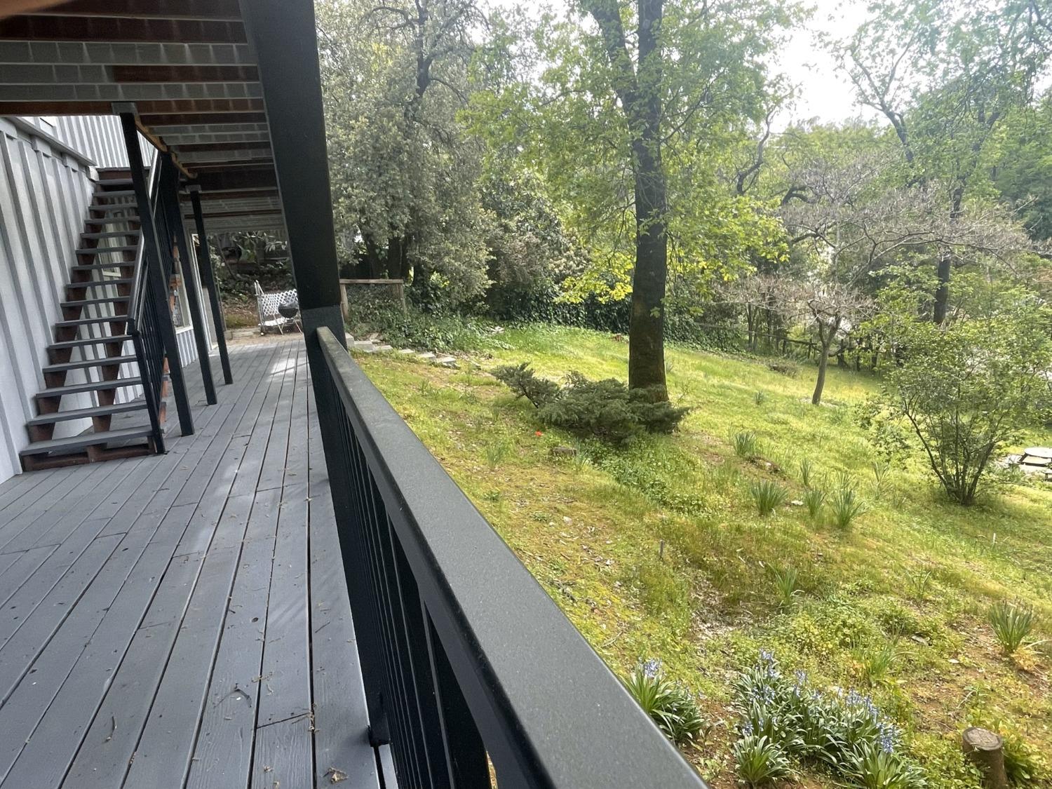 Detail Gallery Image 49 of 52 For 311 Hammond Dr, Auburn,  CA 95603 - 4 Beds | 4 Baths