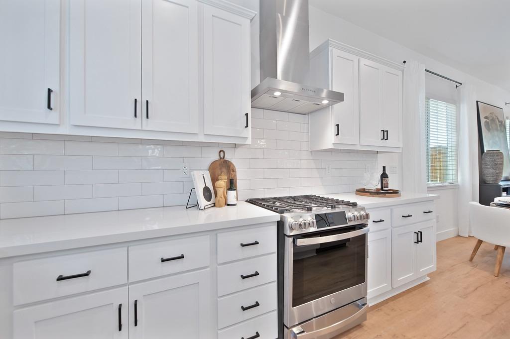 Detail Gallery Image 19 of 57 For 2327 5th Ave, Sacramento,  CA 95818 - 3 Beds | 2/1 Baths