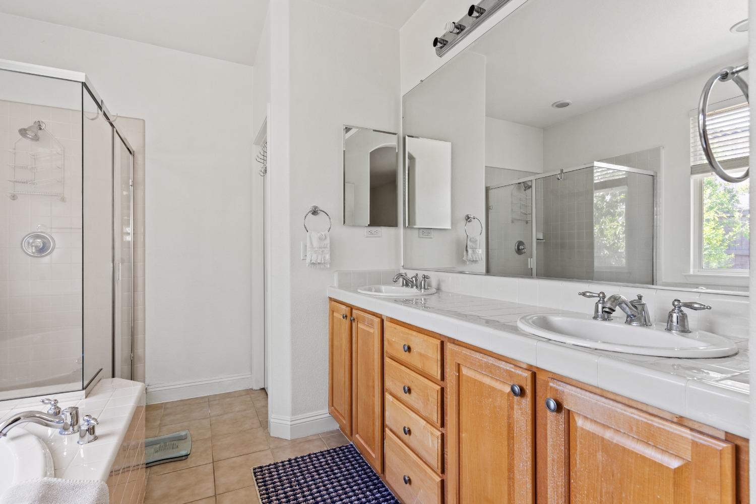 Detail Gallery Image 44 of 55 For 3930 Riley Anton Way, Rancho Cordova,  CA 95742 - 3 Beds | 2 Baths
