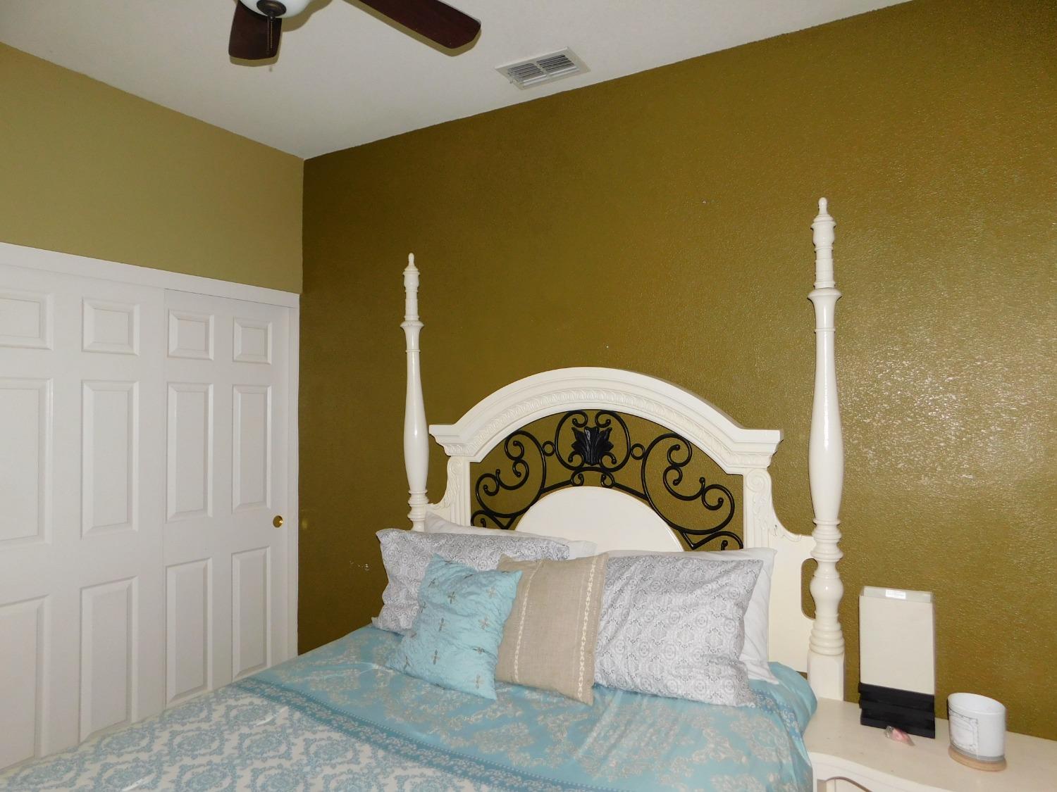 Detail Gallery Image 35 of 44 For 2185 Chapman Oak Dr, Stockton,  CA 95205 - 5 Beds | 3 Baths