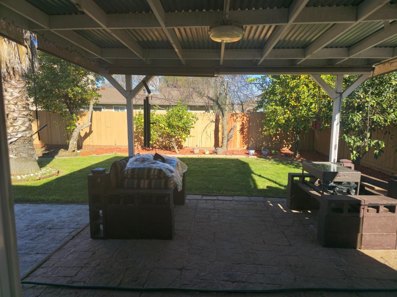 Detail Gallery Image 14 of 15 For 1657 Duncan Dr, Tracy,  CA 95376 - 3 Beds | 2 Baths